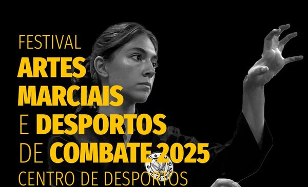 558893136_1359415322853410_6519624952688515434_n