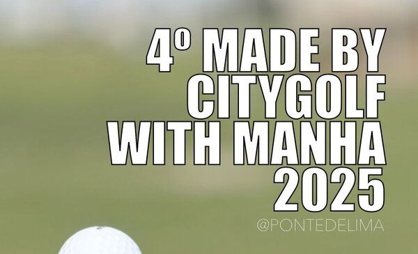 549689454_1624136428888317_7235470394143248921_n