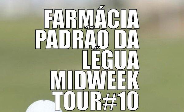 558147825_1642215527080407_6684479756572877073_n