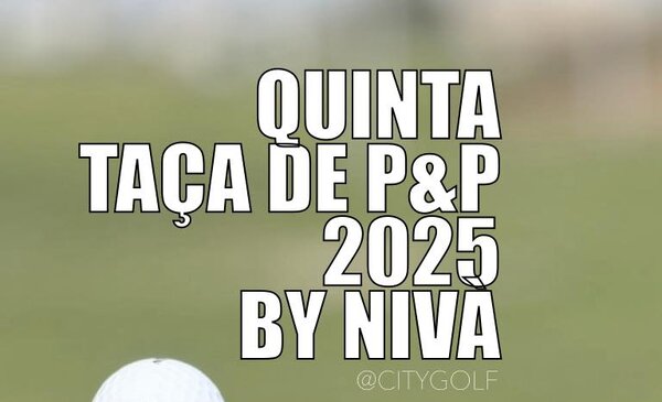 560794223_1647233149911978_1698408299288314214_n