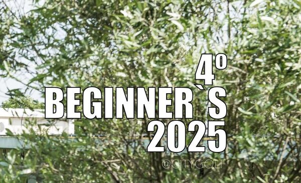 564181485_1652089789426314_3725285703083714342_n