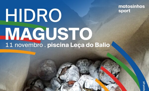 magusto_lbalio_redes