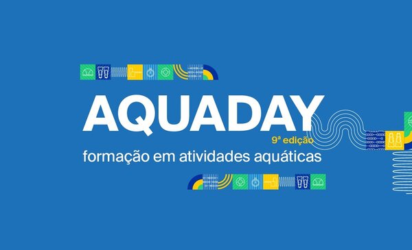 aquaday2