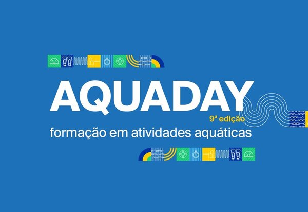aquaday2
