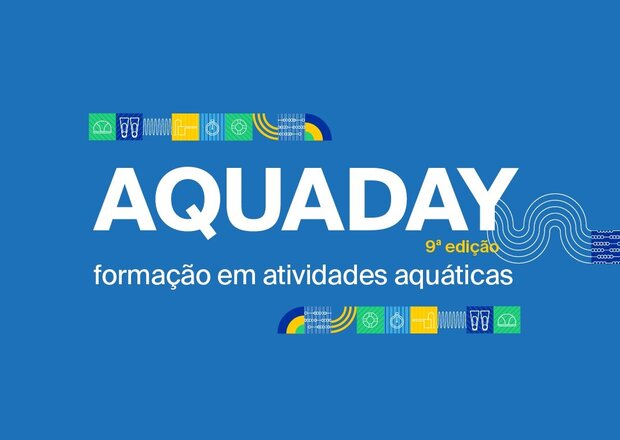aquaday2