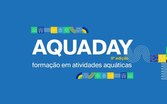 aquaday2