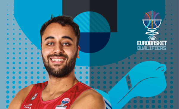 cartaz_eurobasket___portugal_x_ucrania_v2___a4