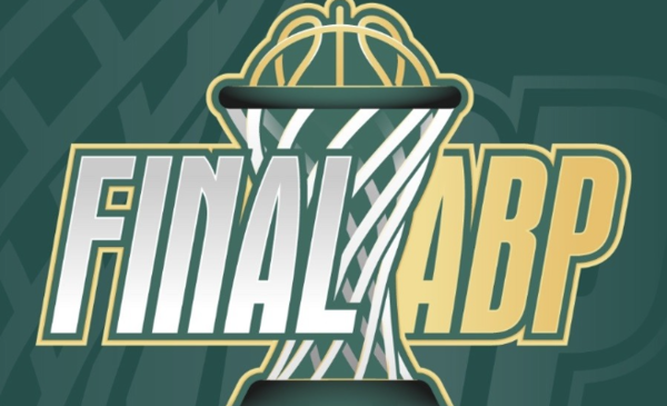 captura_de_ecra_2025_01_06_160951