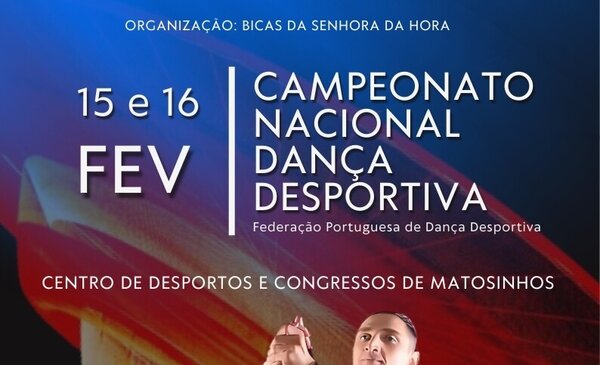 cartaz_campeonato_facebook