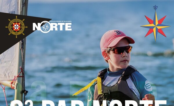 474871654_1157654343029769_440917228560814796_n