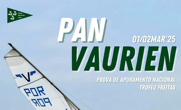 pan_vaurien