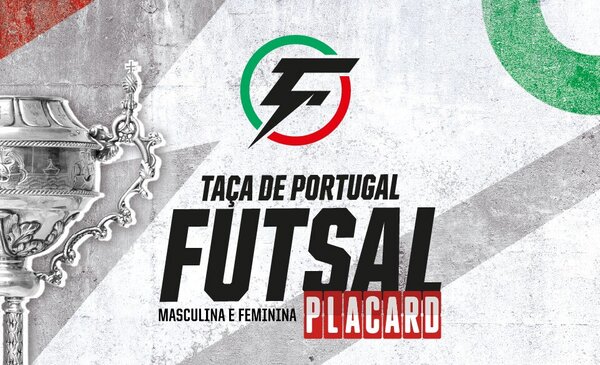 cartaz_web_b_100_copiar