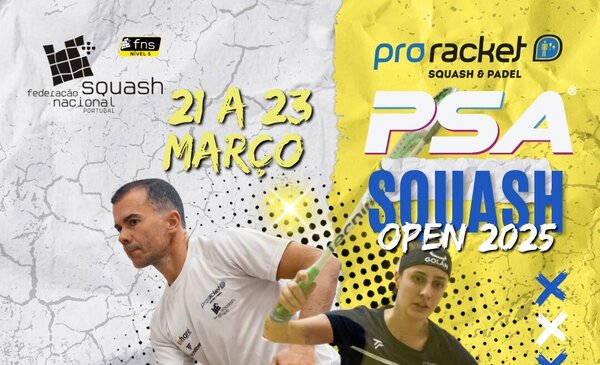 psa_proracket_21a23mar