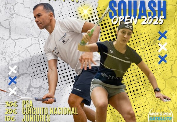 psa_proracket_21a23mar