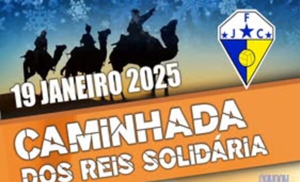 caminhada_reis_19jan