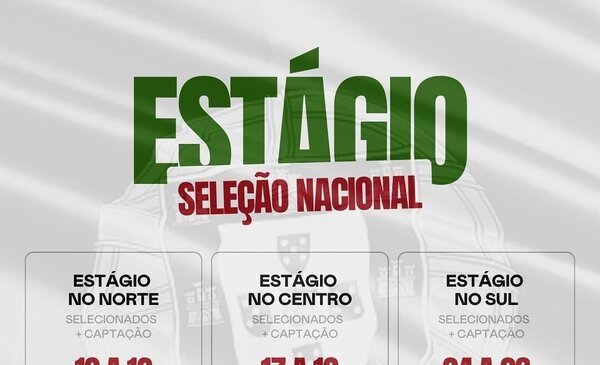 1fad1692_ff2e_40f6_9f09_534c6721de1d