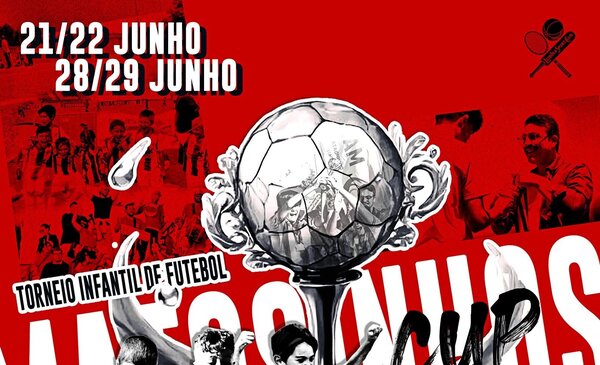 4e6e69fe_4a69_4f8d_92d4_528d786ac329