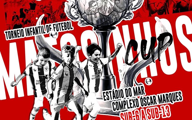 4e6e69fe_4a69_4f8d_92d4_528d786ac329