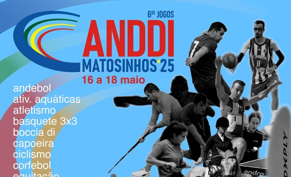 jogosanddi_cartaz_redes