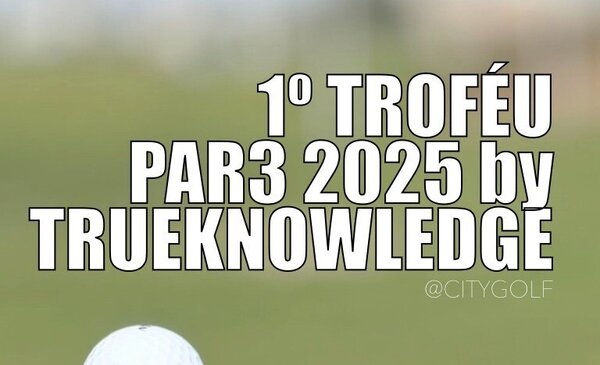 5ac24bf4_195f_4df7_b861_33941d0295e4