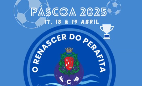 484078968_1170031668467804_2256946525815766076_n