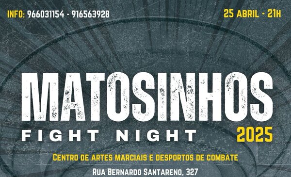fightnight_25abril