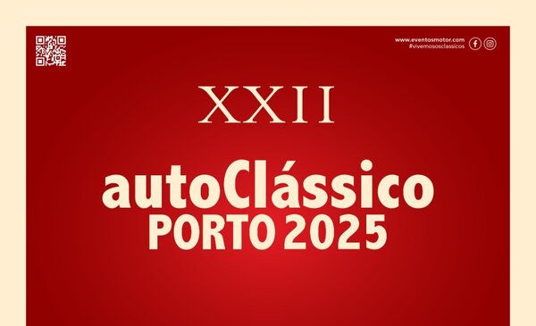 autoclassico_3a5outubro