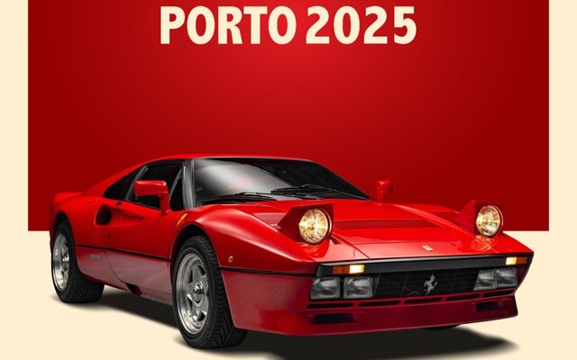 autoclassico_3a5outubro