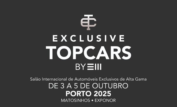 exclusive_topcars_3a5outubro
