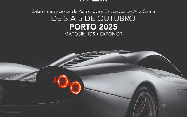 exclusive_topcars_3a5outubro