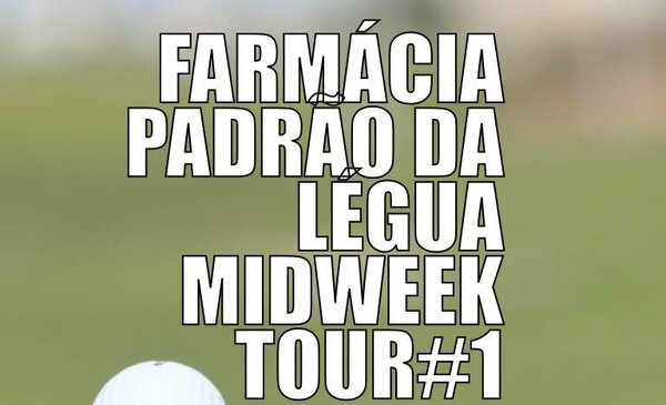 farmaciapadrao_midweektour_1