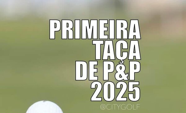 primeirataca_p_p2025_25jan