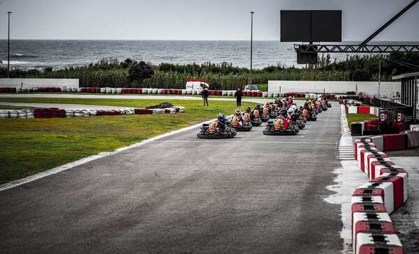 cmc25_r1_2_manga_bc_002