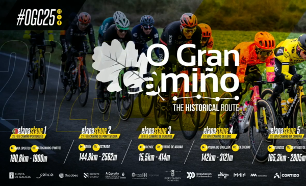 372b6d73e95a42d3a4dfb9ddc294fbe8