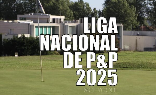 liganacional_pep