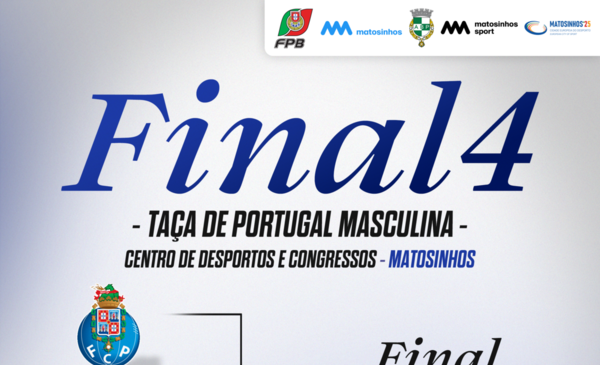 cartaz_masculino__1_