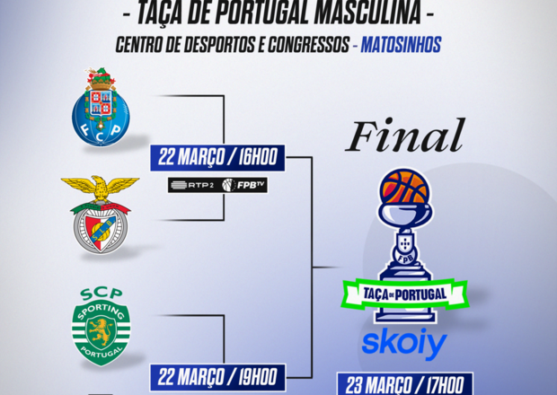 cartaz_masculino__1_