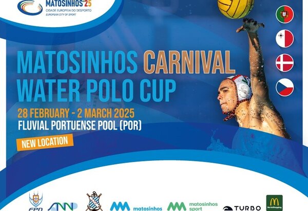 matosinhoscarnivalwpcup_site_novo