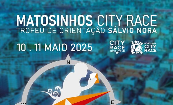 cartaz_matosinhos_city_race_2025_v3