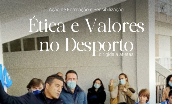 captura_de_ecra_2025_02_03_124041