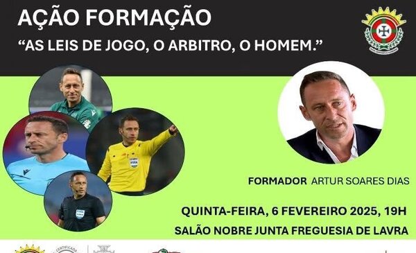acao_formacao_udlavrense_6fev