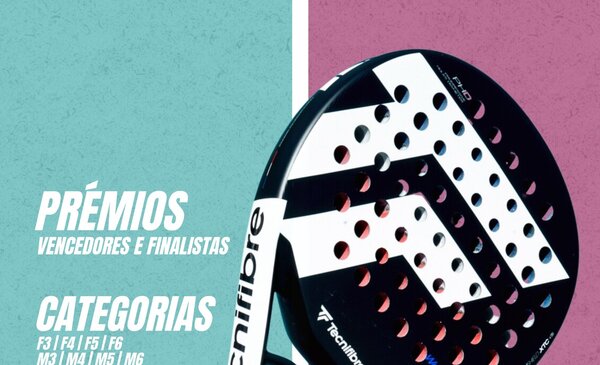 padelovers_cartazes_01