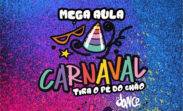 475387604_1118644150272086_126917988750530367_n