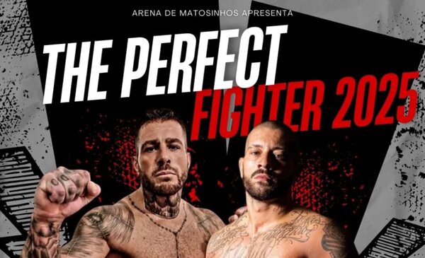 b7901e31_b0ce_40af_b9ad_d0fc06d0c840