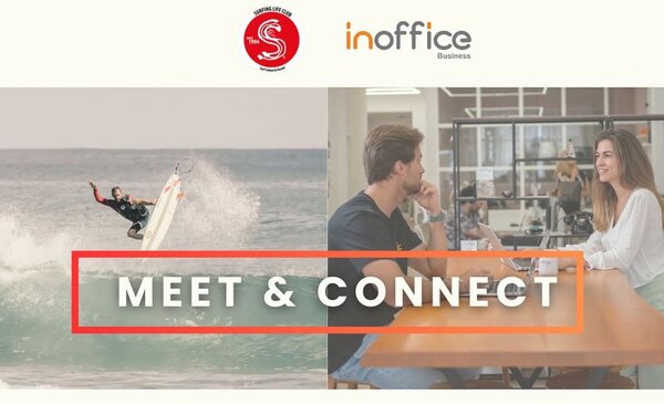 cf49b4be_6e42_429c_b88d_8da2fc45bb3e