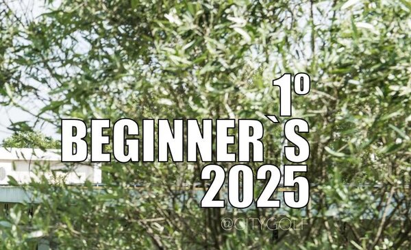 474875207_1422655612369734_858747304084962910_n