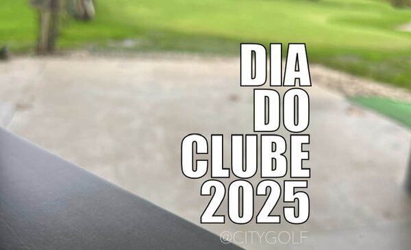 475988296_1425805565388072_5119638316952348757_n