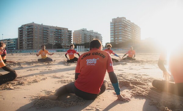 onda_pura_surf_center_aulas2