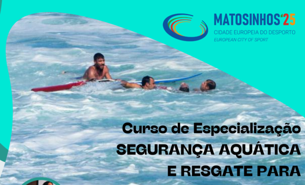 formacao_treinadores_de_surfing