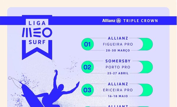 04_liga_meo_surf